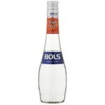 Bols Triple Sec Liqueur 700ml