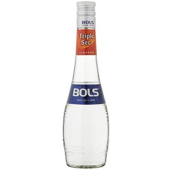 Bols Triple Sec Liqueur 700ml
