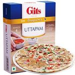 Gits Uttappam Mix 200g