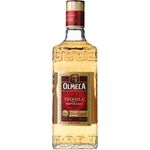 Olmeca Tequila Reposado 750g