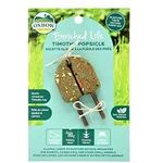 Oxbow Enriched Life Timothy Popsicle