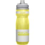 CamelBak Podium Chill 21 Oz Reflective Yellow