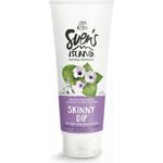 Sven's Island Skinny Dip All Body Repair Lotion, 6.8 Oz