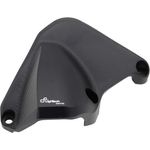 Lightech Clutch Cover Right Side Lightech Aluminium