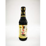 Apple Brand Soya Sauce 700g