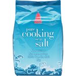 Pagoda Pure Cooking Sea Salt