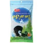 Dongwon Dried Seaweed 45g