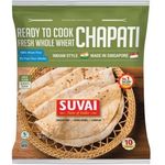 Suvai Multigrain Chapathi 425g