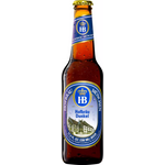 Hofbrau Dunkel 330ml