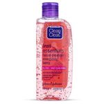 Clean & Clear Essentials Facial Cleanser Energizing Berry 100ml