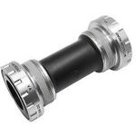 Shimano BSA Hollowtech II Bottom Bracket