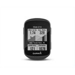 Garmin Edge 130 Plus