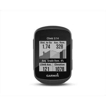 Garmin Edge 130 Plus