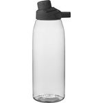 Camelbak Chute Mag Clear 1.5l