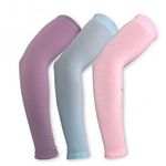 Aqua X Cool Wristlet Arm Sleeve Sports Sunblock 57g