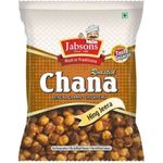 Jabson's Roasted Chickpea Hing Jeera Chheda's 200g