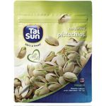 Tai Sun California Pistachios Nuts 130g