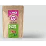 Kueh Lapis Premix Diabetic Friendly Low In Glycemic Index Gi Value