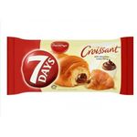 Munchy's 7 Days Chocolate Cream Croissant 60g