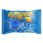Frit-C Extreme Z Blue Raspberry Flavor 40g