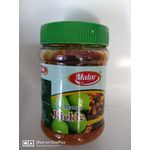 Malar Cut Mango Pickle 250g