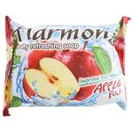 Harmony Fruity Refreshing Soap Apple Fuji 70g