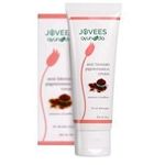 Jovees Ayurveda Anti Blemish Pigmentation Cream60g