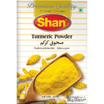 Shan Tumeric Powder 100g