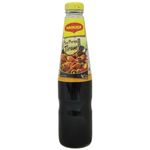 Maggi Oyster Sauce 500g