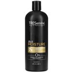 TRESemmé Rich Moisture Shampoo 828ml