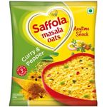 Saffola Masala Oats 38g