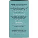 QN Wellness Prost-Aids (QN全能前列康) - 60 Caplets