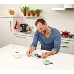 SmartGames IQ Fit Game