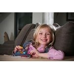 SmartGames IQ Fit Game