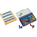 SmartGames IQ Fit Game