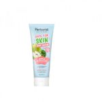 Herborist Body Serum Sooth And Glow Tube 180ml