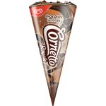 Wall’s Cornetto Royal Chocolate Love 86g
