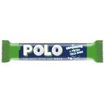 Nestle Polo Breath Mint With The Hole Refreshing 24g