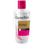 Gynepro Ultra Protection Feminine Wash 150ml