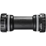 Shimano Duraace R9100 Hollowtech Ii Italian Bottom Bracket