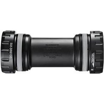 Shimano Duraace R9100 Hollowtech Ii Italian Bottom Bracket