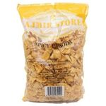 Ajmir Store Spicy Pakoda 350g