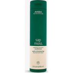 Aveda Sap Moss Weightless Hydration Conditioner 400ml