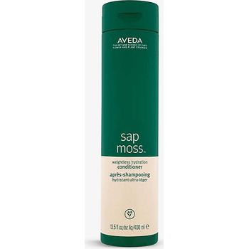 Aveda Sap Moss Weightless Hydration Conditioner 400ml