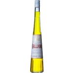 Galliano Autentico Liqueur