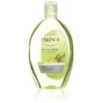 Eskinol Naturals Calamansi Crush 225ml