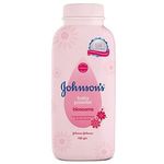 Johnson's Baby Powder Blossoms 180g