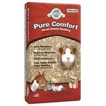 OXBOW Pure Comfort Blend Small Animal Bedding 36L