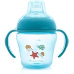 Autumnz Baby Sippy Cup With Spout 141g