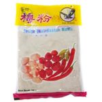 Cap Elang Sweet Flavored Fruit Seasoning 100g